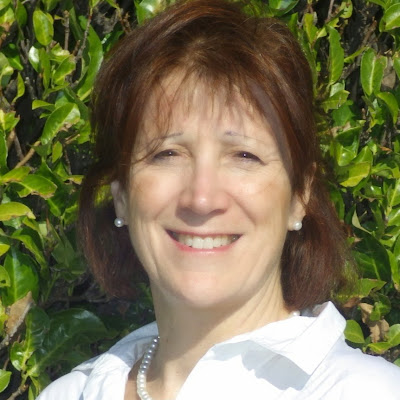 Dr. Paula Fainstat