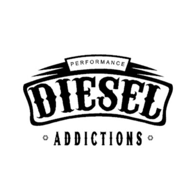 Diesel Addictions Performance