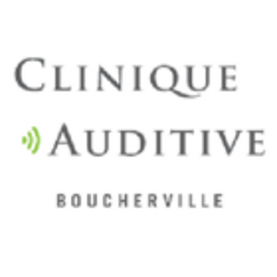 Clinique Auditive Boucherville