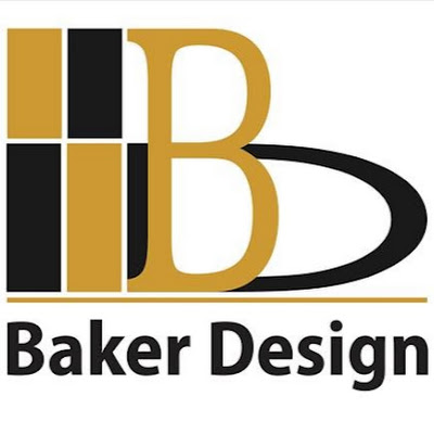 Baker Design - Deco Surfaces Casselman