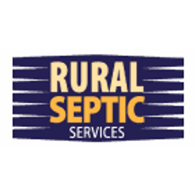 Rural Septic Services