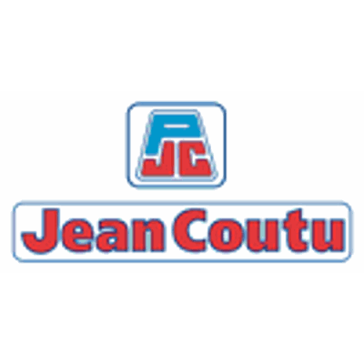 Jean Coutu France Deschênes Leclerc (Affiliated Pharmacy)