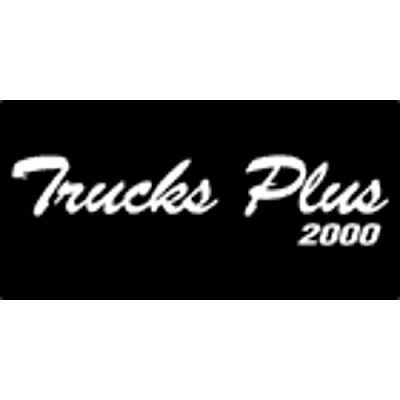 Trucks Plus