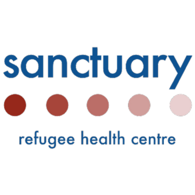 Sanctuary Refugee Health Centre