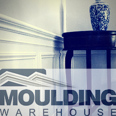 Moulding Warehouse Ltd.