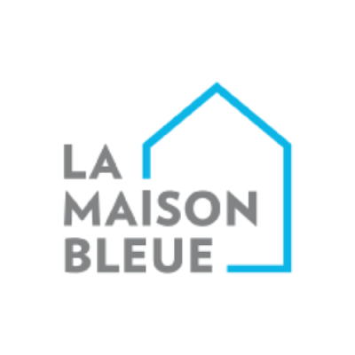 La Maison Bleue - Verdun