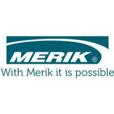 Merik