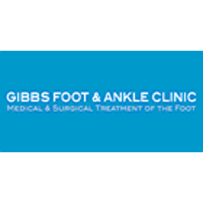 Gibbs Foot & Ankle Clinic