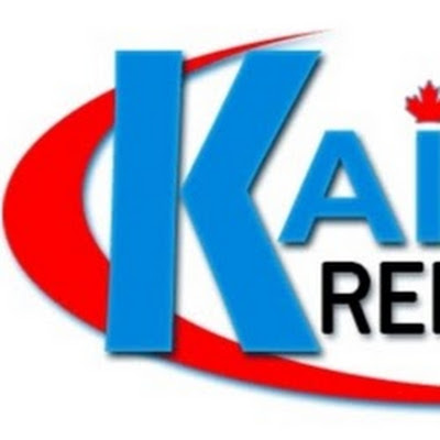 Membre Kaizen Rent A Car dans North York ON