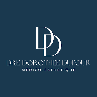 Dre Dorothée Dufour Médico-Esthétique