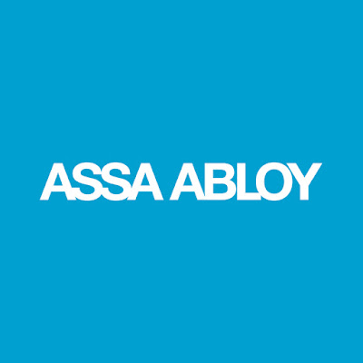 ASSA ABLOY Entrance Systems