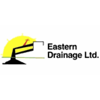 Eastern Drainage Ltd