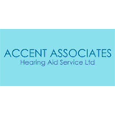 Accent Hearing