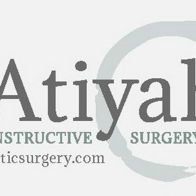 Dr A. Atiyah Plastic Surgery