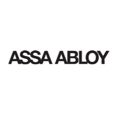 Systèmes d'Entrée ASSA ABLOY