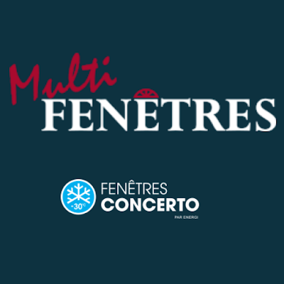 Multi-Fenêtres