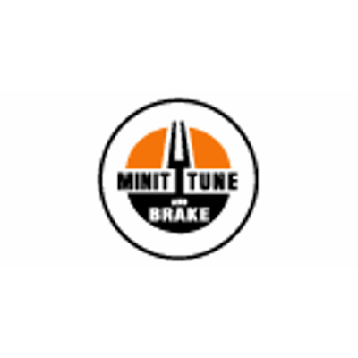 Minit-Tune & Brake Auto Centres