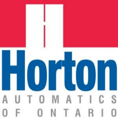 Horton Automatics of Ontario