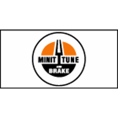 Minit-Tune & Brake Auto Centres