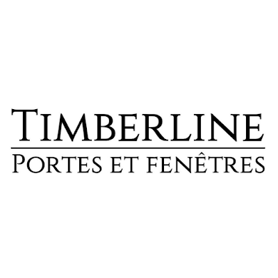 Timberline Doors & Windows