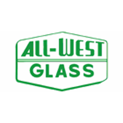 All-West Glass Smithers Ltd