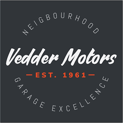 Vedder Motors