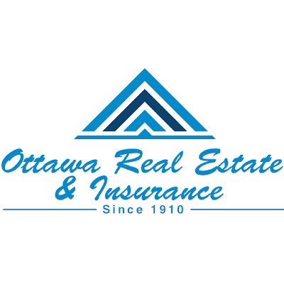 Ottawa Real Estate & Insurance - Moose Jaw Real Estate