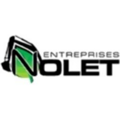 Entreprises Nolet