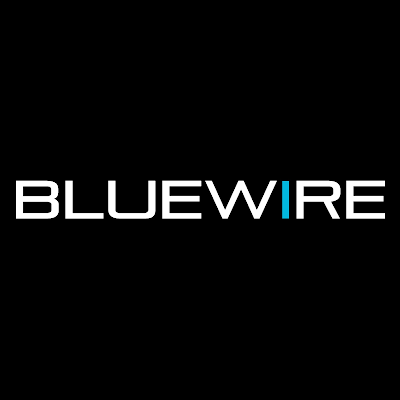 Bluewire Media Solutions Ltd.