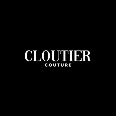 Cloutier Couture