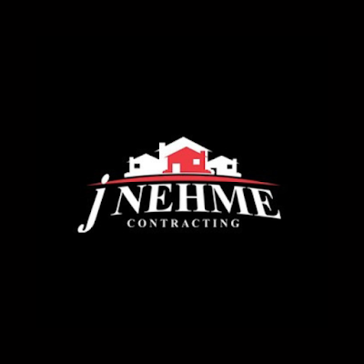 J Nehme Contracting