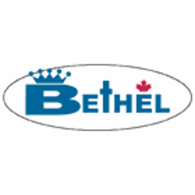 Bethel Windows & Doors