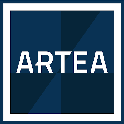 Groupe Artea