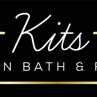 Kits Kitchen Bath And Floors