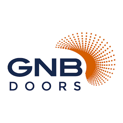 GNB Doors