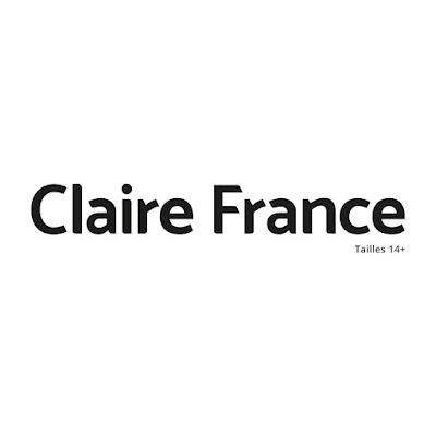 Claire France