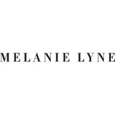 Melanie Lyne