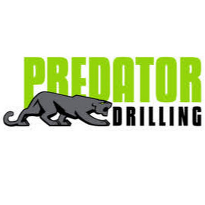 Predator Drilling Inc.