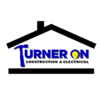 Turner On Construction & Electrical Ltd