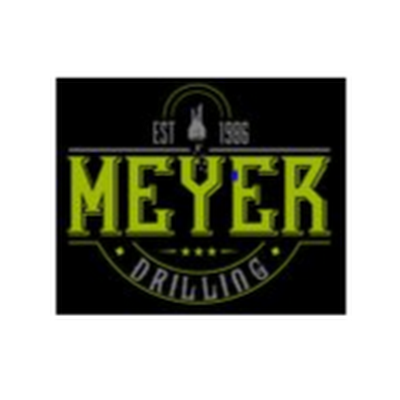 Meyer Drilling Ltd