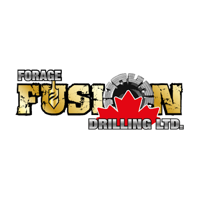 Forage Fusion Drilling