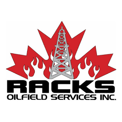 Racks Oilfield Services