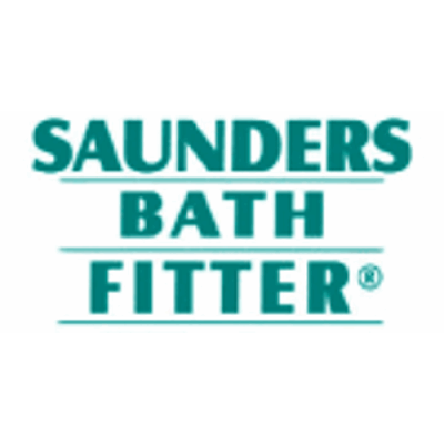 Saunders Bath Fitter