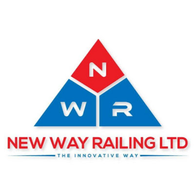 New Way Railing & Metal Works