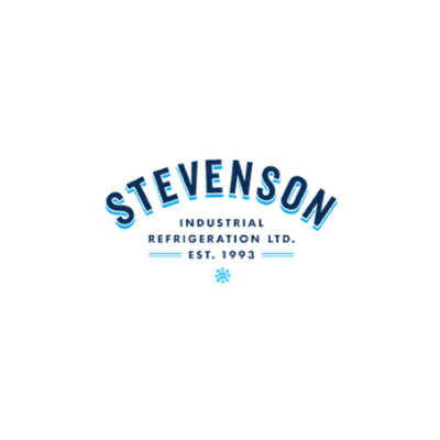 Stevenson Industrial Refrigeration Ltd.