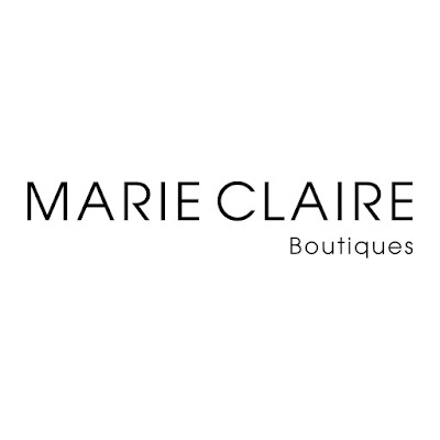 MARIE-CLAIRE