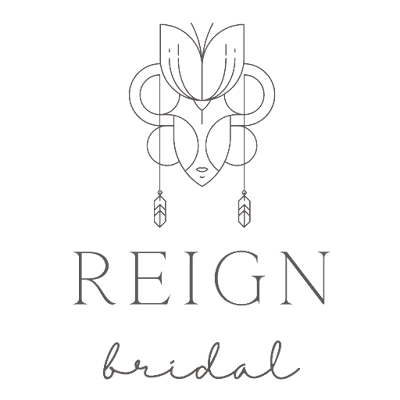 Reign Bridal