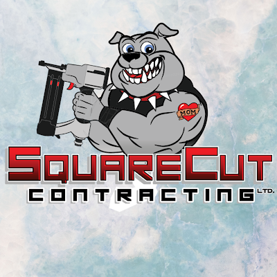 Square Cut Contracting Ltd