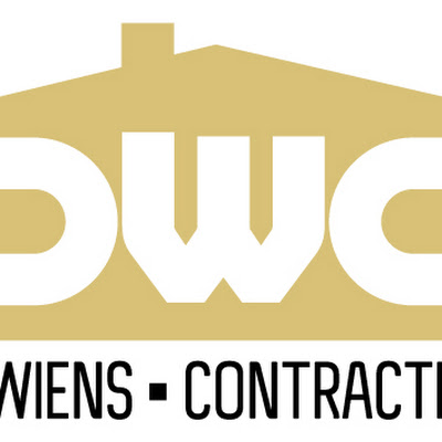 DWC - D Wiens Contracting