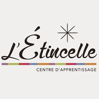 L'étincelle, Centre D'apprentissage